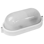 Светильник SVET НБП 04-100-0011201