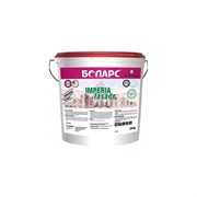 Готовая шпатлевка БОЛАРС ИМПЕРИЯ ФАСАД