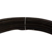 Вязальная стальная стальная проволока Сибртех 84913