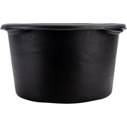 Емкость UNIDEC NPL-Sd-30-60