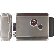 Накладной электромеханический замок TANTOS TS-EL2369 Classic