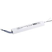 Драйвер Jazzway ppl 595/u bt