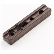 Крепеж Гвозdeck СМАРТ ДУЭТ 70 ПА6