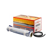 Нагревательный мат Теплый пол №1 ТСП-450-3,0