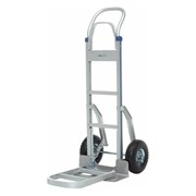 Ручная тележка СТЕЛЛА-ТЕХНИК FW-88А