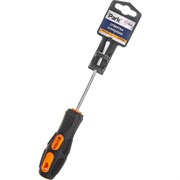 Шлицевая отвертка Park OTV005DK