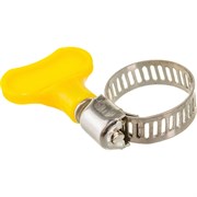 Хомут-бабочка Park 101191