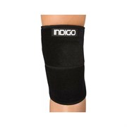 Неопреновый суппорт голеностопа Indigo IN212.М