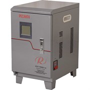 Стабилизатор напряжения Ресанта АСН 15000/1-Ц