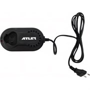Зарядное устройство ATLET ACG1220ND