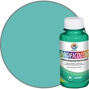 Универсальный краситель Profilux PROFICOLOR №16