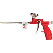 Металлический пистолет для монтажной пены SAMGRUPP SAMC-055000002