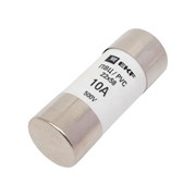 Цилиндрическая плавкая вставка EKF ПВЦ PROxima