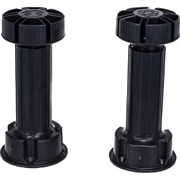 Цокольная ножка TECH-KREP 129970