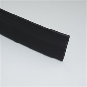 Клеевая термоусаживаемая трубка Мемотерм-ММ ТТЭк 16/4