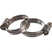 Хомуты Ultima 152023