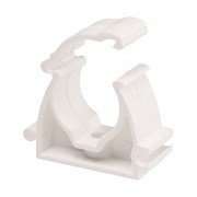 Крепление-клипса AQUALINK 4746