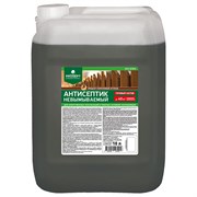 Невымываемый антисептик PROSEPT ECO ULTRA