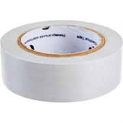 Изоляционная лента Ultima 1910white