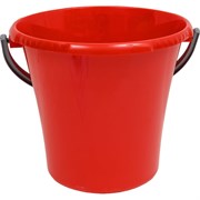 Ведро Martika Либерти