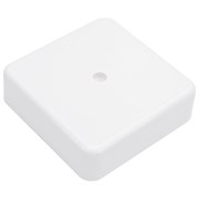 Распределительная коробка Greenel GE41211-01