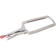 Струбцина Milwaukee TORQUE LOCK