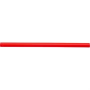 Малярный карандаш GROSSMEISTER 010701002