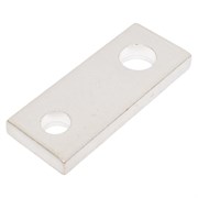 Расширители выводов EKF AV POWER-3