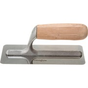 Венецианская кельма УправДом 4100003306