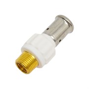 Муфта Henco 17PKW-2004