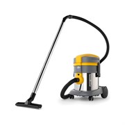 Пылесос Ghibli&Wirbel POWER WD 22 I UFS