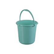 Ведро IDEA М 2430