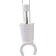 Крепление для труб Blue Ocean PPRF/PSC(W)-20