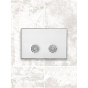 Инсталляция flushmatic серия FA