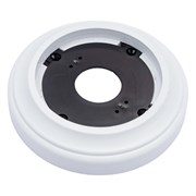 Одноместная рамка Мезонинъ аврора