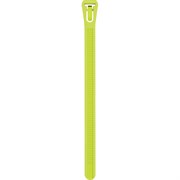 Многоразовая стяжка Европартнер 88310