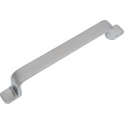 Ручки Kerron S-2520-128 SC