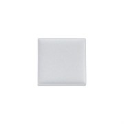 Клавиша Legrand Valena LIFE