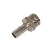 Переходная вставка ROMMER Rss-0024-000181