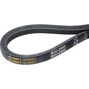 Клиновой ремень HIMPT ГОСТ 1284-89