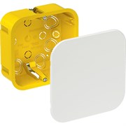 Распределительная коробка для г/к Systeme Electric IMT35161