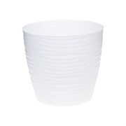 Кашпо IDEA ДЮНА