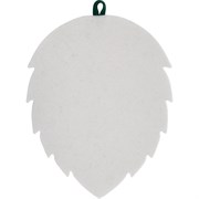 Коврик для бани и сауны ГлавБаня Б42104