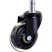 Поворотное колесо для кресла Brante 104311