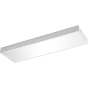 Светильник WOLTA STD