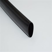 Термоусаживаемая трубка Мемотерм-ММ ТТЭ-С 24/12