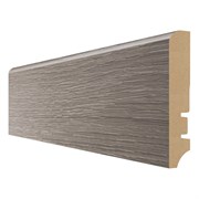 Плинтус HANNAHHOLZ Aktuell Design