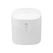 Бактерицидная ультрафиолетовая лампа Rombica Sterilizer Mini