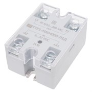 Реле ЗАО Протон-Импульс ТТР1-МА04008-Л1Д