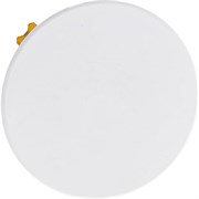 Установочная коробка для г/к Systeme Electric IMT35160